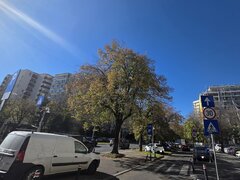 Pantelimon, Delfinului, Mega Mall, apartament 2 cam.