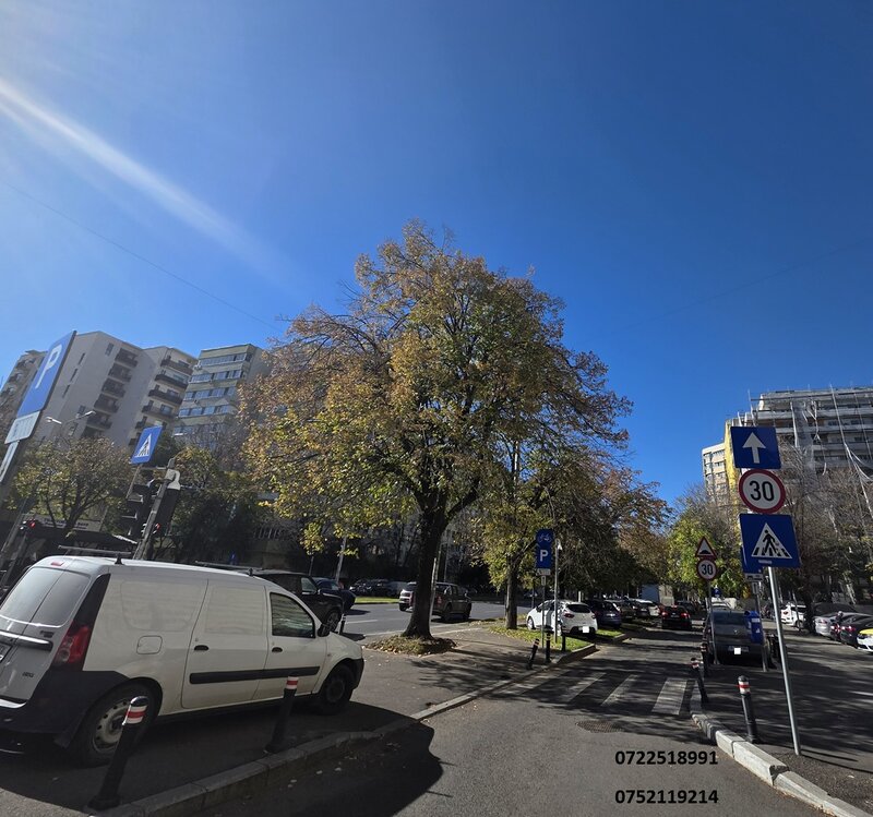 Pantelimon, Delfinului, Mega Mall, apartament 2 cam.,