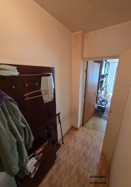 Pantelimon, Delfinului, Mega Mall, apartament 2 cam.,