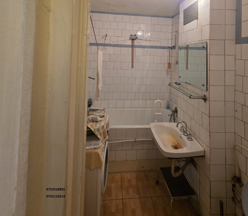 Pantelimon, Delfinului, Mega Mall, apartament 2 cam.,