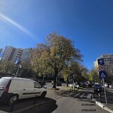 Pantelimon, Delfinului, Mega Mall, apartament 2 cam.