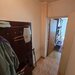 Pantelimon, Delfinului, Mega Mall, apartament 2 cam.,