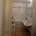 Pantelimon, Delfinului, Mega Mall, apartament 2 cam.,