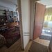 Pantelimon, Delfinului, Mega Mall, apartament 2 cam.,