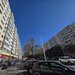 Pantelimon, Delfinului, Mega Mall, apartament 2 cam.,